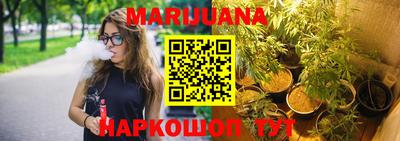 тгк Будённовск